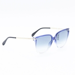 Óculos de Sol Givenchy GIV-7131/G/S-SOL Feminino