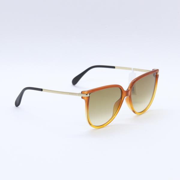 Óculos de Sol Givenchy GIV-7131/G/S-SOL Feminino