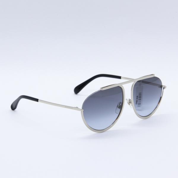 Óculos de Sol Givenchy GIV-7112/S-SOL Feminino