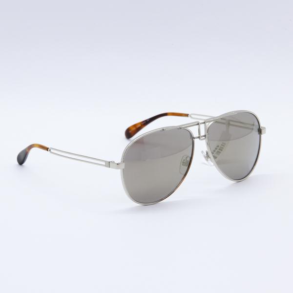 Óculos de Sol Givenchy GIV-7110/S-SOL Feminino