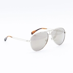 Óculos de Sol Givenchy GIV-7110/S-SOL Feminino