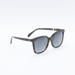 Óculos de Sol Givenchy GIV-7114/S/F-SOL Feminino