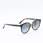 Óculos de Sol Givenchy GIV-7115/F/S-SOL Feminino