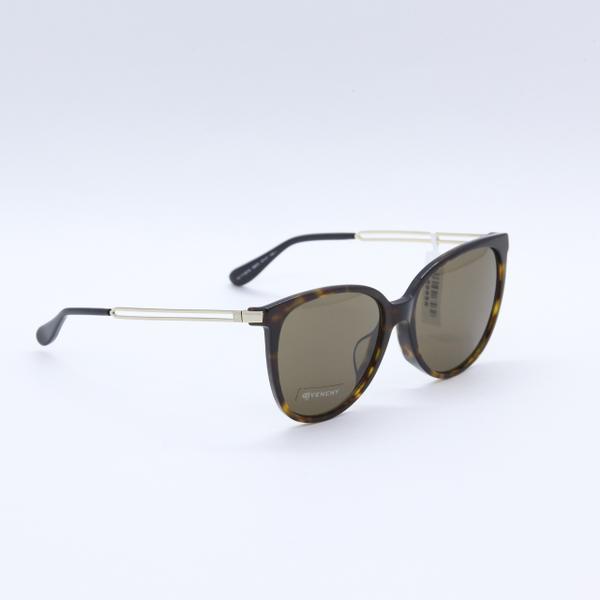 Óculos de Sol Givenchy GIV-7116/F/S-SOL Feminino