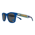 Óculos de Sol Infantil PJ Masks com Proteção UV - DTC