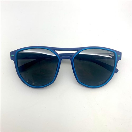 Óculos de Sol Infantil Thomaz - S8172P-1