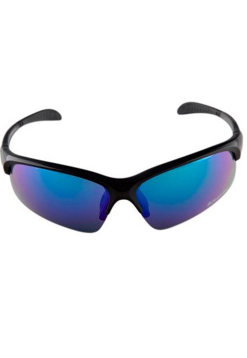 Óculos de Sol Khatto Fashion Esportivo Preto