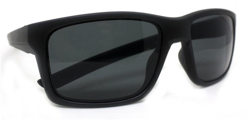 Óculos de Sol Leline Mod: 009264 (Preto)