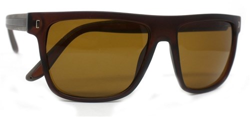 Óculos de Sol Leline Mod: Ba8072