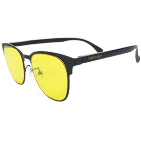Óculos de Sol Mackage Mk2146 - Preto