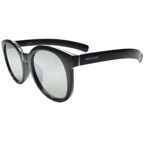 Óculos de Sol Mackage Mk9276 - Preto