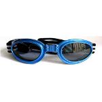 Oculos de Sol para Cães com Proteçao Uv Azul