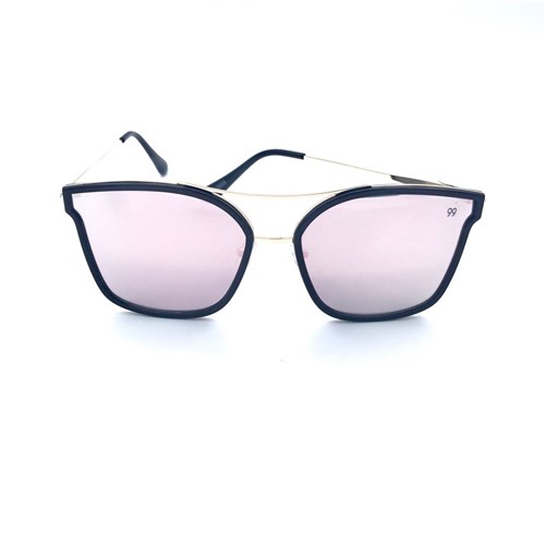 Óculos de Sol Pequim - MO9055-1