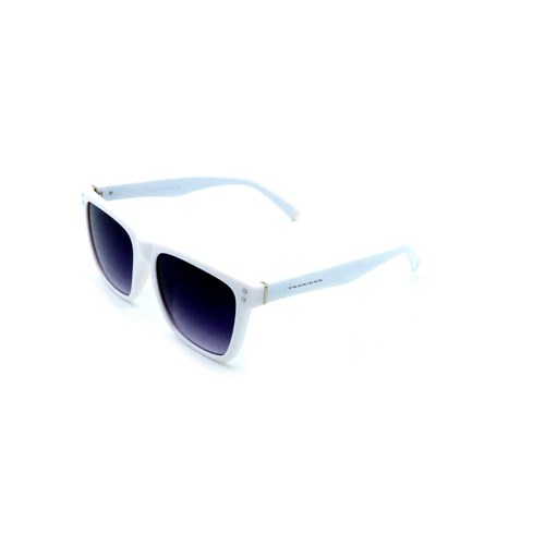 Óculos de Sol Prorider Branco - FY8131C6