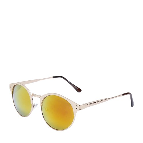 Óculos de Sol Prorider - H01450C1 Dourado