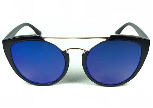 Óculos de Sol Provence - Gatinho Fashion