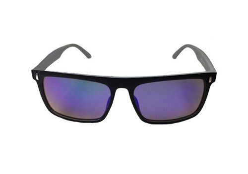 Óculos de Sol Rincón - Aviador Espelhado