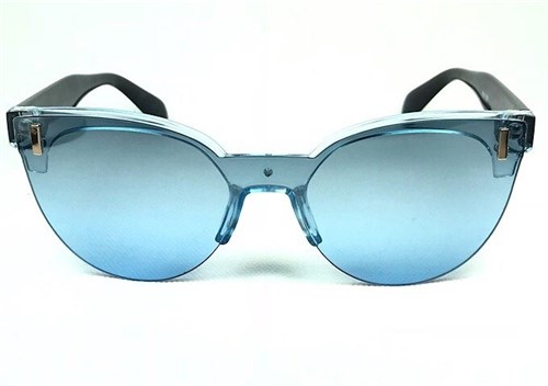 Óculos de Sol Saragoça - Gatinho Fashion