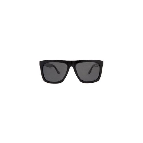 Óculos de Sol Siracusa Polarizado Masculino Preto