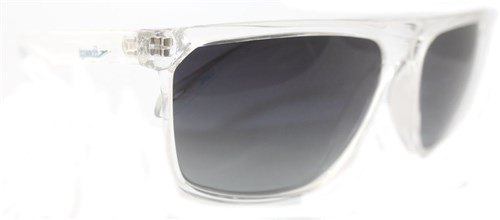Óculos de Sol Speedo Canggu Sp5032 Polarizado