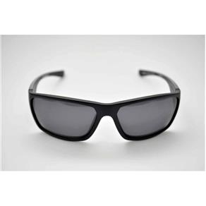 Óculos de Sol Speedo Preto SP5037