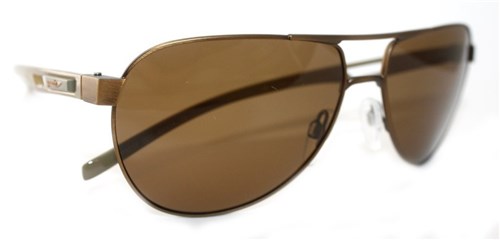 Óculos de Sol Speedo Sp3037 Polarizado