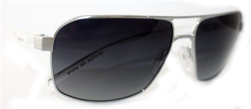 Óculos de Sol Speedo Sp3038 Polarizado