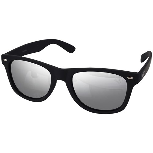 Óculos de Sol Tilit ITIC008-C8 - Preto