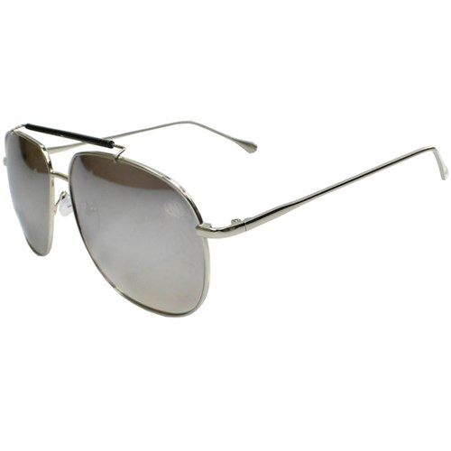 Óculos de Sol Tilit ITIM0-3194C7 Prata