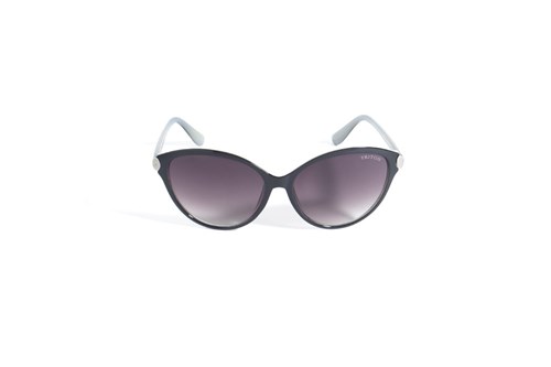 Óculos de Sol Triton Eyewear 31958 (Preto)