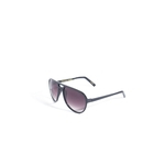 Óculos de Sol Triton Eyewear Acetato Marrom com lentes Marrom Degrade PP40808