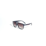 Óculos de Sol Triton Eyewear Aviador Moderno HPC241