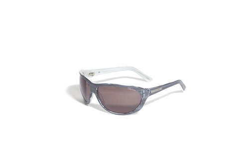 Óculos de Sol Triton Eyewear Casual Dream Hpc127 (Cinza)