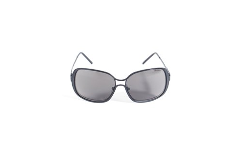 Óculos de Sol Triton Eyewear Mp0462 (Preto)