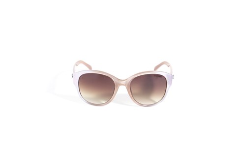 Óculos de Sol Triton Eyewear Pp1816 (Rosa)