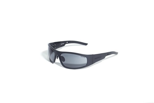 Óculos de Sol Triton Eyewear Sport em Aluminium Al081