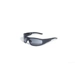 Óculos de Sol Triton Eyewear Sport em Aluminium AL081