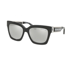 Óculos Feminino de Sol Michael Kors MK2102 36666G 54