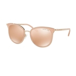 Óculos Feminino de Sol Michael Kors MK1010 1103