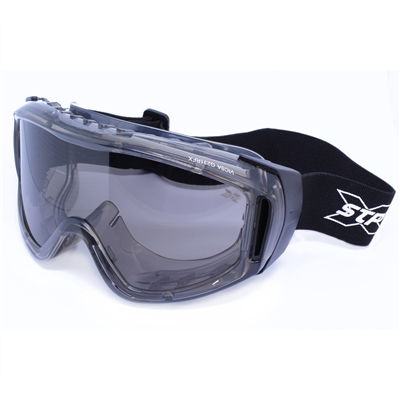 Óculos Goggle para Airsoft Vicsa Safety Grx - Ca 27.780