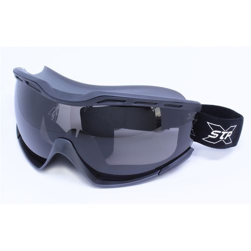 Óculos Goggle para Airsoft Vicsa Safety Srx - Ca 27.781