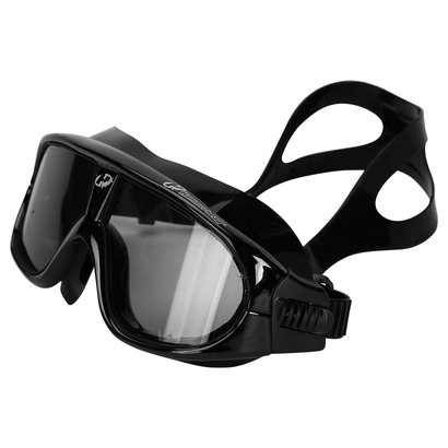Óculos Hammerhead Extreme Mask