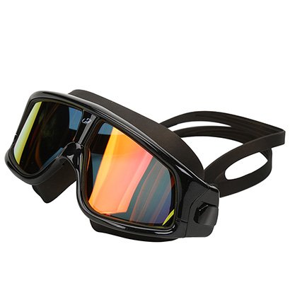 Óculos Hammerhead Extreme Triathlon Mirror - Polarizado