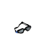 Óculos Hammerhead Nero Pro 61 (c) 101603
