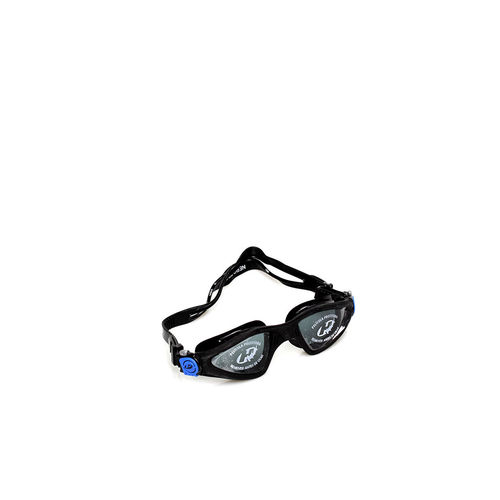 Óculos Hammerhead Nero Pro 61 (c)
