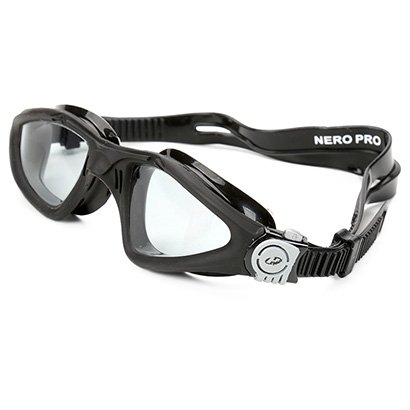 Óculos Hammerhead Nero Pro