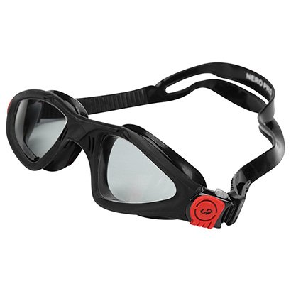 Óculos Hammerhead Nero Pro
