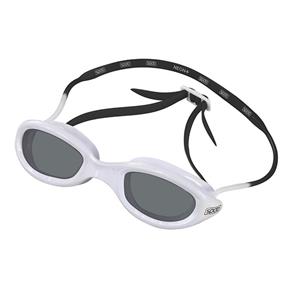 Óculos Neon Plus Speedo 509184