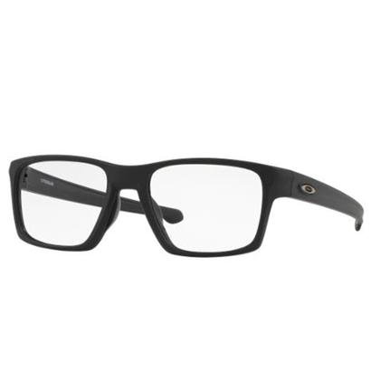 Óculos Oakley de Grau Lightbeam