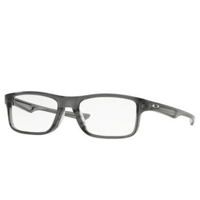 Óculos Oakley de Grau Plank 2.0